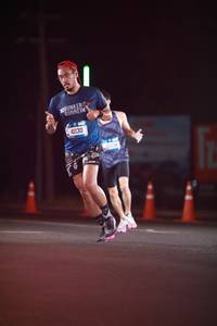 BIB: 41130
                            <button type="button" onclick="openModal(21303874)" class="btn btn-primary btn-sm float-right btn-popup" data-toggle="modal" data-target=".modal-high-quality">
                        <i class="fas fa-shopping-cart"></i> Add to Cart
                    </button>
                                            <button type="button" onclick="isThisMe(21303874, true)" class="btn btn-success btn-sm float-right btn-popup btn-isme hidden" data-toggle="tooltip" data-placement="bottom" title="นี่คือรูปของคุณใช่ไหม คลิกที่นี่เพื่อเอาเข้าอัลบั้ม">
                        <i class="fas fa-plus"></i> Add to album
                    </button>
                    <button type="button" onclick="isThisMe(21303874, false)" class="btn btn-warning btn-sm float-right btn-popup btn-isnotme hidden">
                        <i class="fas fa-ban"></i> Remove from album
                    </button>